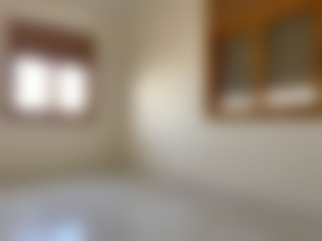 شقة مريحة للكراء في كيش الوداية بالرباط — 3