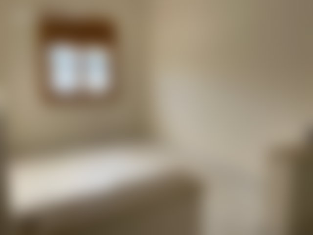 شقة مريحة للكراء في كيش الوداية بالرباط — 5