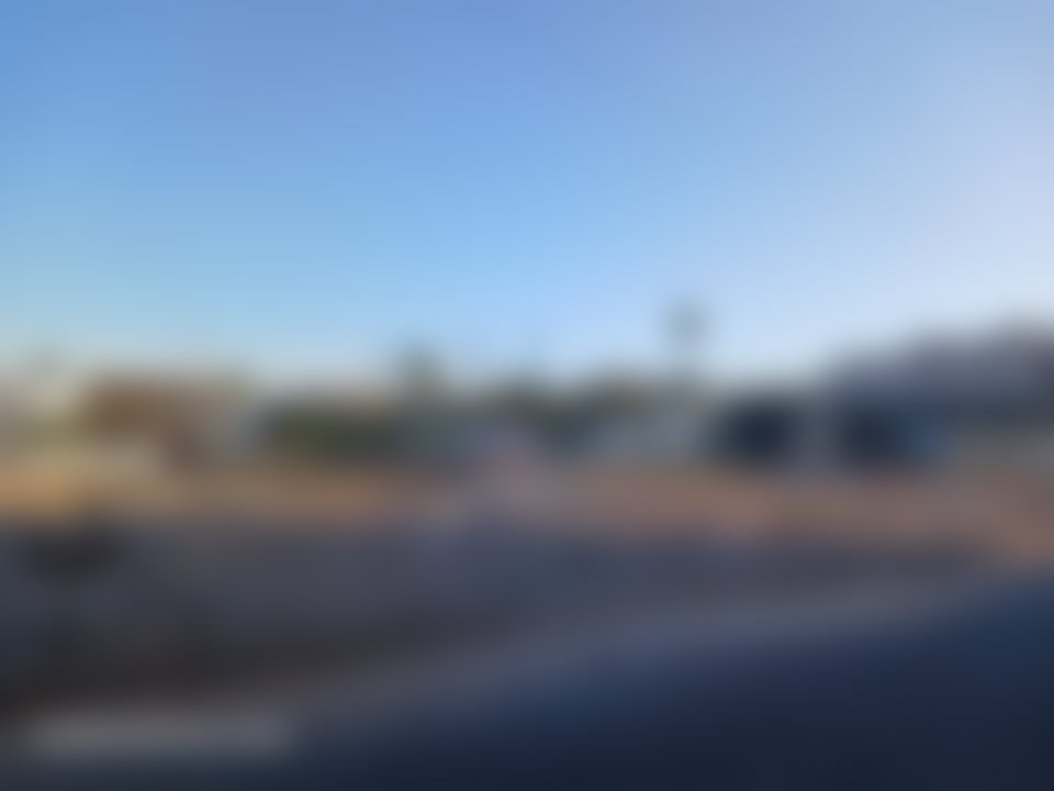 مكاتب قابلة للتجديد للبيع في أنفا الدار البيضاء