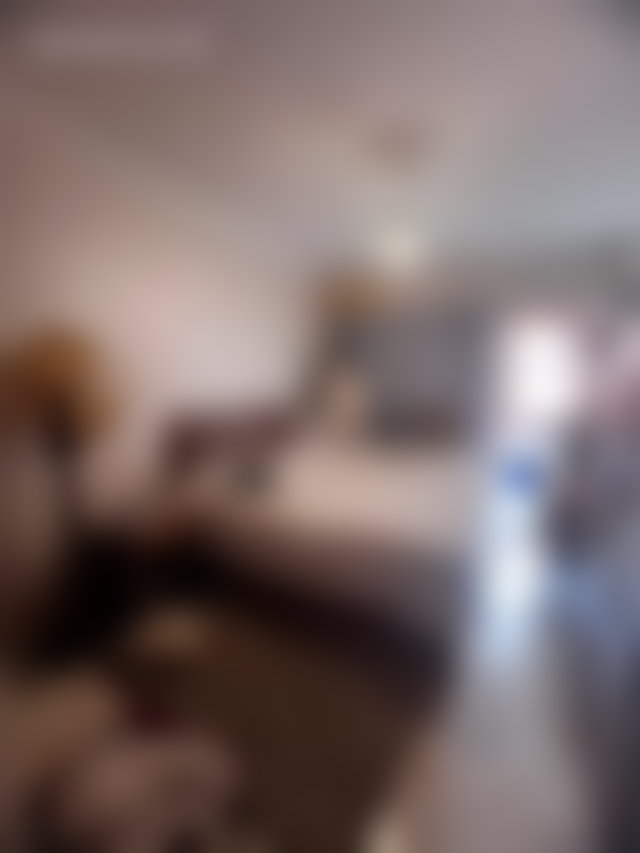 104 m² Apartment with Private Terrace, Semlalia, Marrakech — 3