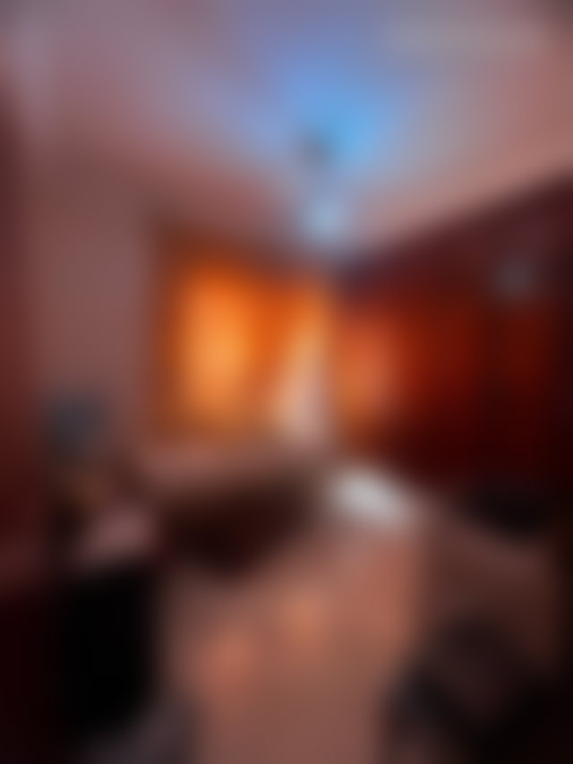 104 m² Apartment with Private Terrace, Semlalia, Marrakech — 4
