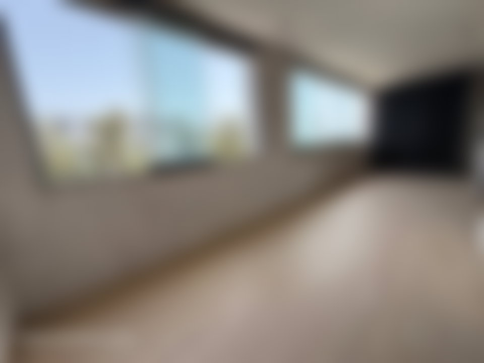 Appartement 175 m² à louer, Souissi, Rabat, 3 chambres