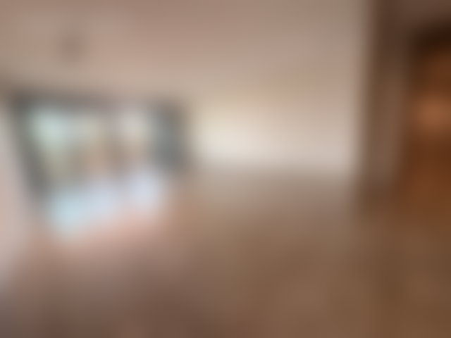 Appartement 175 m² à louer, Souissi, Rabat, 3 chambres — 2
