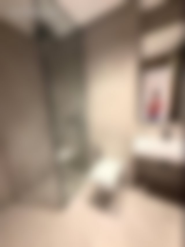 Appartement 175 m² à louer, Souissi, Rabat, 3 chambres — 3