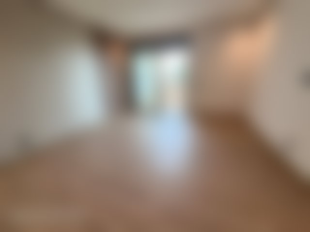 Appartement 175 m² à louer, Souissi, Rabat, 3 chambres — 4