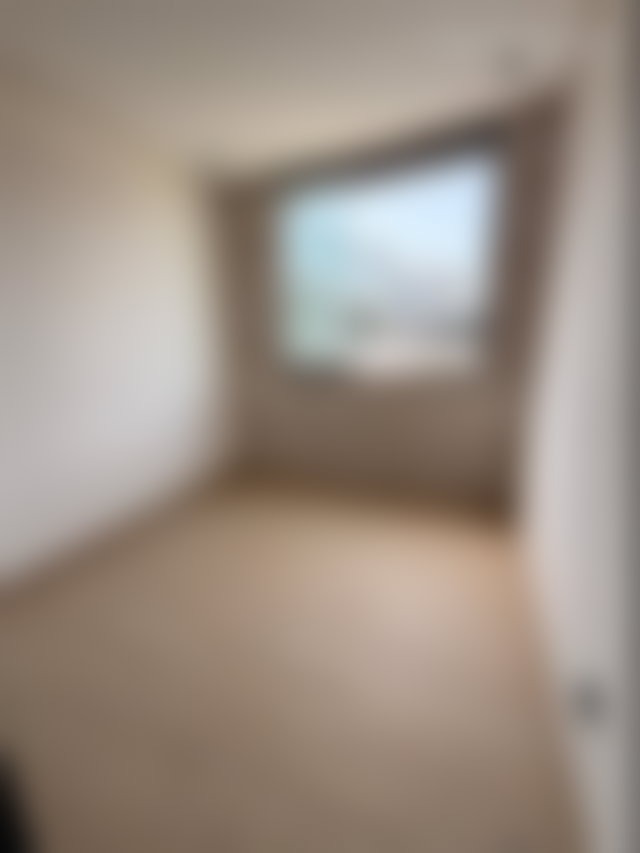 Appartement 175 m² à louer, Souissi, Rabat, 3 chambres — 5