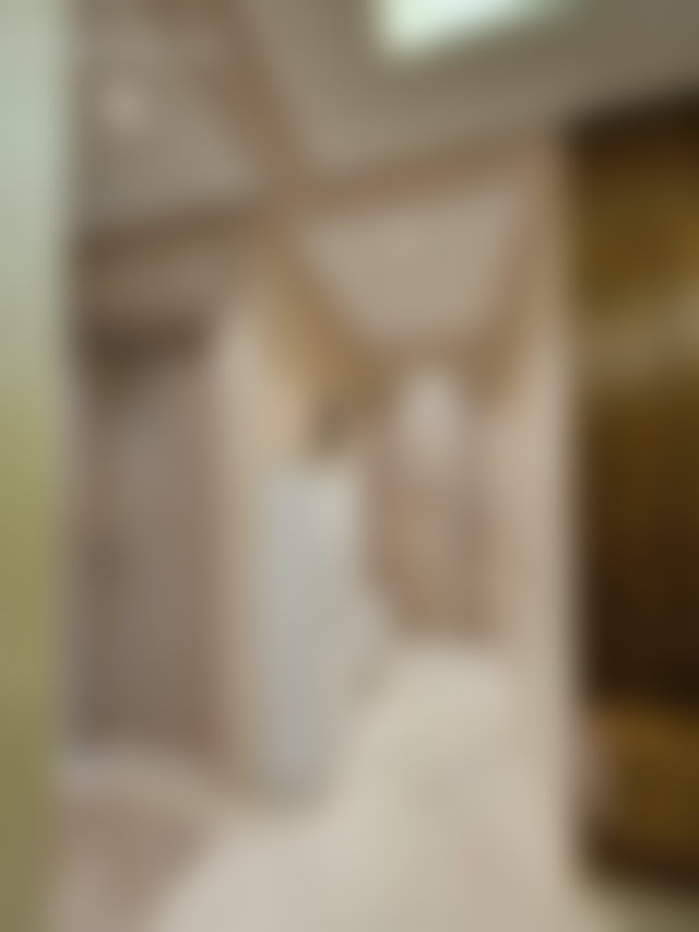 Appartement meublé 60 m², terrasse, Mabrouka, Marrakech — 4