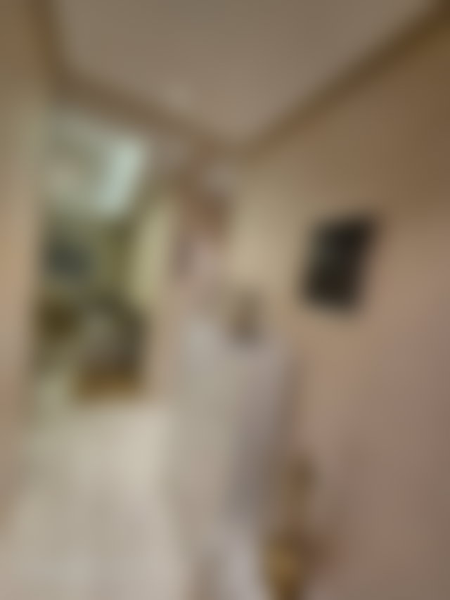 Appartement meublé 60 m², terrasse, Mabrouka, Marrakech — 3