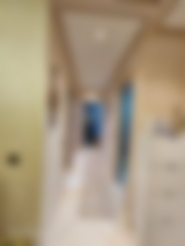 Appartement meublé 60 m², terrasse, Mabrouka, Marrakech — 5