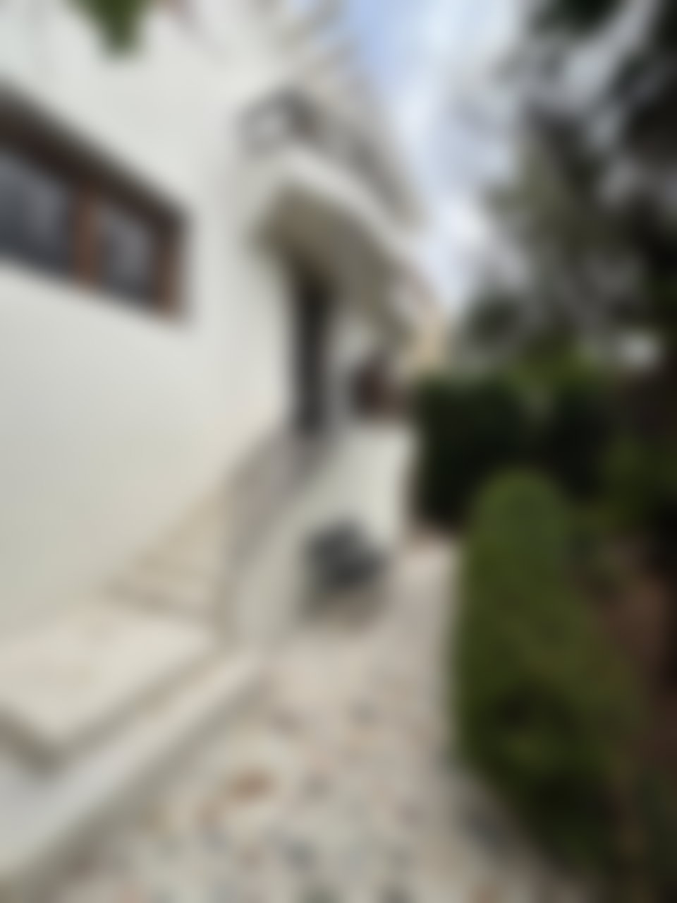 Appartement 418 m², 10 chambres, Franceville, Casablanca