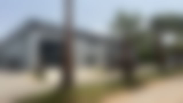 قطعة أرض فسيحة للبيع بطريق أزمور في الدار البيضاء — الدار البيضاء