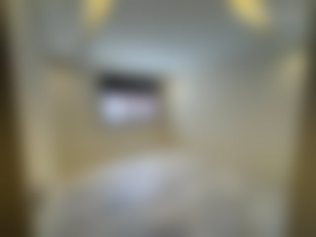 Appartement lumineux à louer à Bouskoura centre — 2