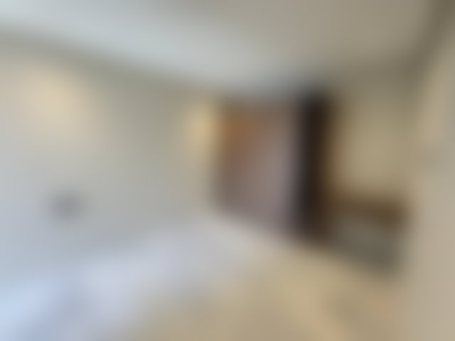 Appartement lumineux à louer à Bouskoura centre — 4