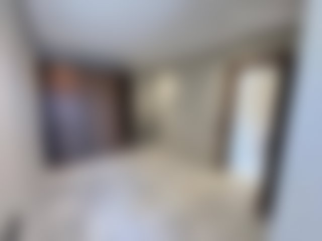 Appartement lumineux à louer à Bouskoura centre — 3