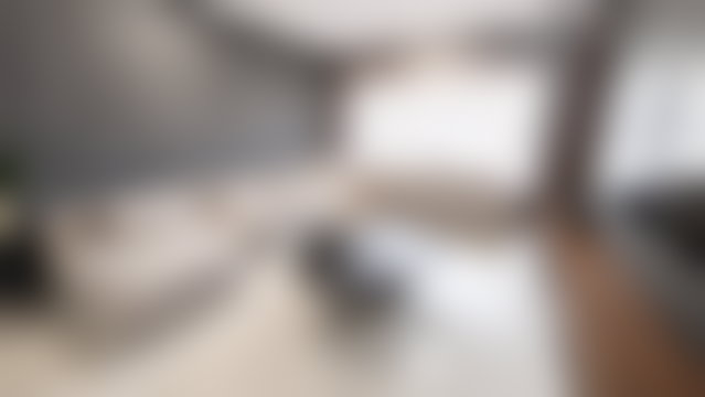 شقة مفروشة راقية للإيجار في مثلث الذهب بالدار البيضاء — 3
