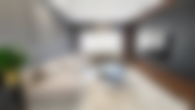 شقة مفروشة راقية للإيجار في مثلث الذهب بالدار البيضاء — 2