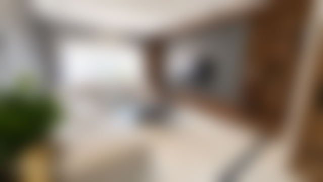 شقة مفروشة راقية للإيجار في مثلث الذهب بالدار البيضاء — الدار البيضاء