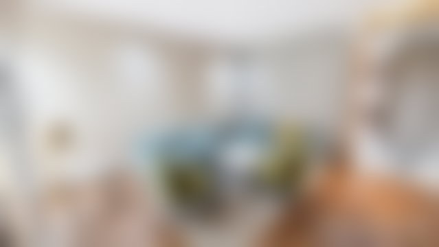 شقة مفروشة راقية للإيجار في مثلث الذهب بالدار البيضاء — 5