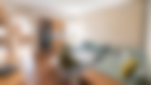 شقة مفروشة راقية للإيجار في مثلث الذهب بالدار البيضاء — 4