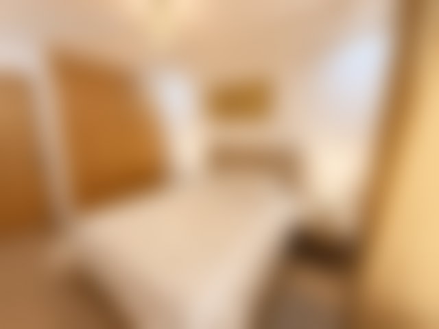 Furnished 90 sqm Apartment, 2 Bedrooms, Diour Jamaa, Rabat — 4