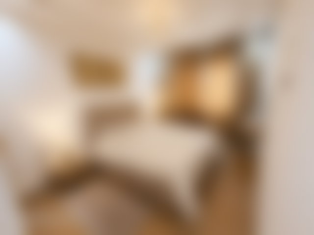 Furnished 90 sqm Apartment, 2 Bedrooms, Diour Jamaa, Rabat — 3