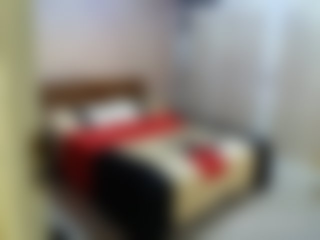 فيلا فاخرة بمسبح وحديقة خاصة في رياض إسلي بوجدة — 4
