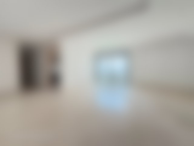 شقة فاخرة بمسبح للإيجار في حي الليمونة بالدار البيضاء — 2