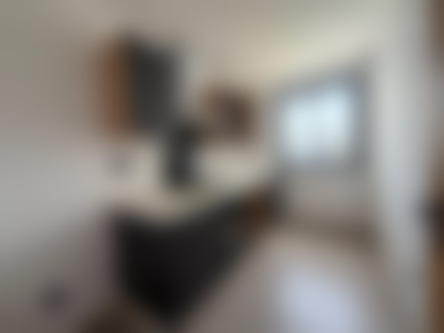 شقة فاخرة بمسبح للإيجار في حي الليمونة بالدار البيضاء — 4