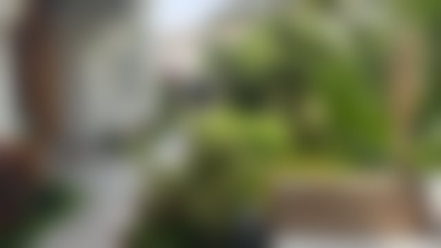فيلا راقية للبيع بحي كاليفورنيا في الدار البيضاء — 3