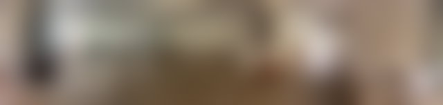 فيلا راقية للبيع بحي كاليفورنيا في الدار البيضاء — 4