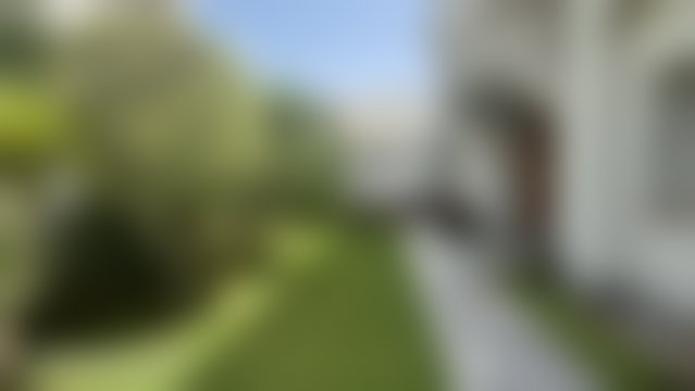 فيلا راقية للبيع بحي كاليفورنيا في الدار البيضاء — 2