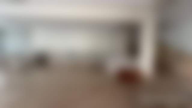 فيلا راقية للبيع بحي كاليفورنيا في الدار البيضاء — 5