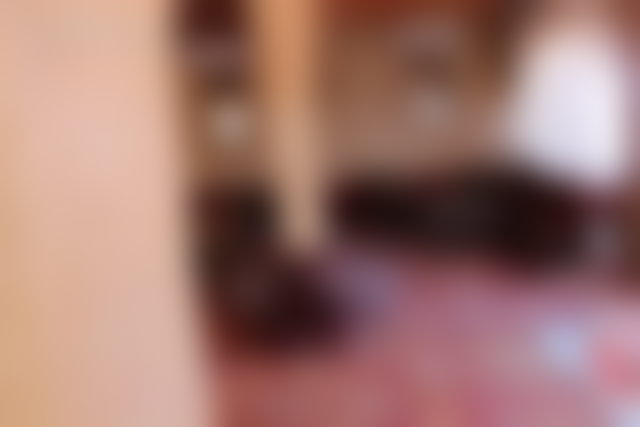 ضيعة فاخرة مطلة على الأطلس للبيع بأمزميز — 2