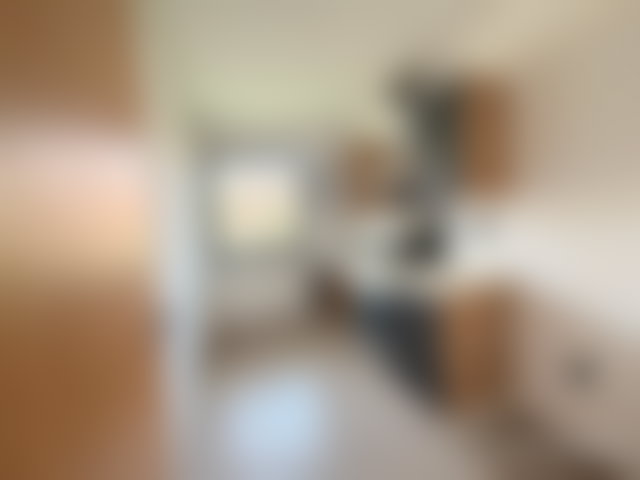 شقة بحديقة خاصة للكراء في حي الليمونة بالدار البيضاء — 3