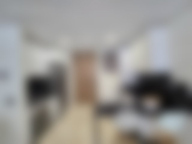 شقة مفروشة فاخرة للكراء بكازا فاينانس سيتي — 2