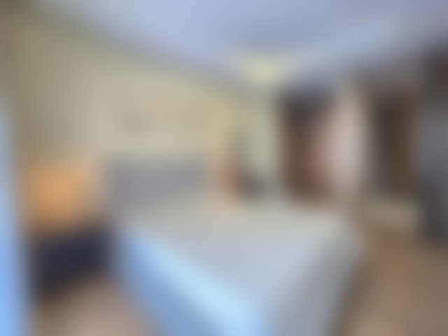 شقة مفروشة فاخرة للكراء بكازا فاينانس سيتي — 5