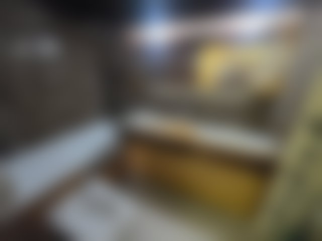 شقة بسطح خاص وشرفة غربية في المعاريف بالدار البيضاء — 5