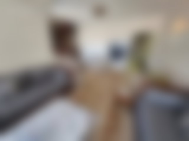 شقة بسطح خاص وشرفة غربية في المعاريف بالدار البيضاء — 4