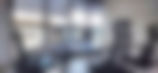 مكتب مشرق للكراء بحي الألفة بالدار البيضاء — 2