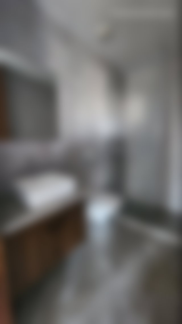 Appartement 100 m², 2 chambres, Casablanca Finance City — 5