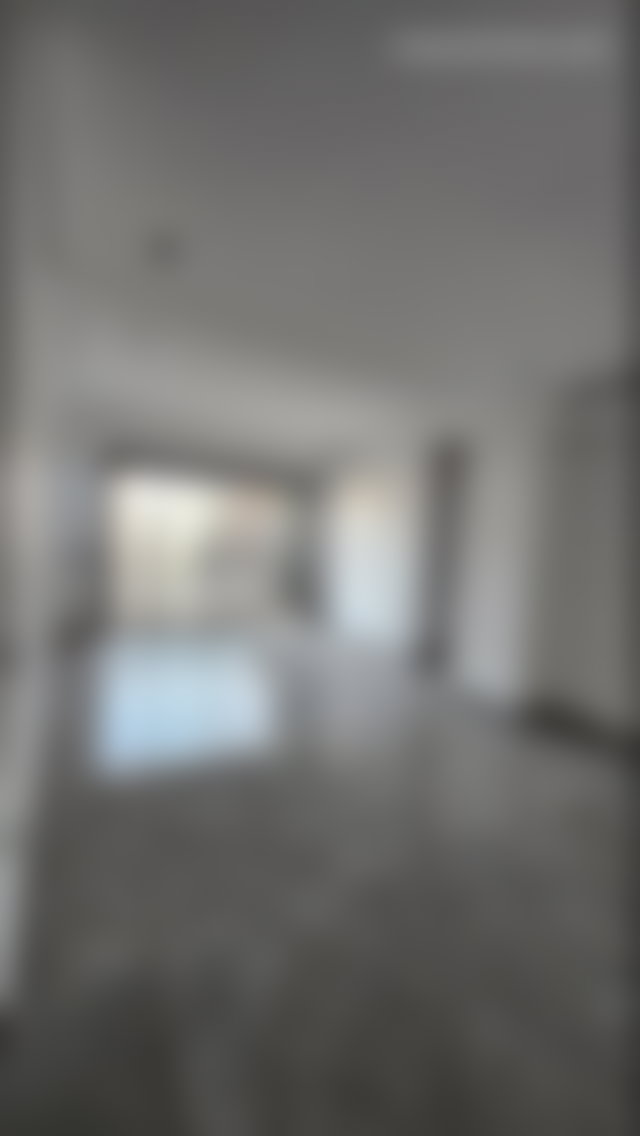 Appartement 100 m², 2 chambres, Casablanca Finance City — 3