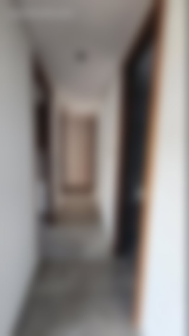 Appartement 100 m², 2 chambres, Casablanca Finance City — 4