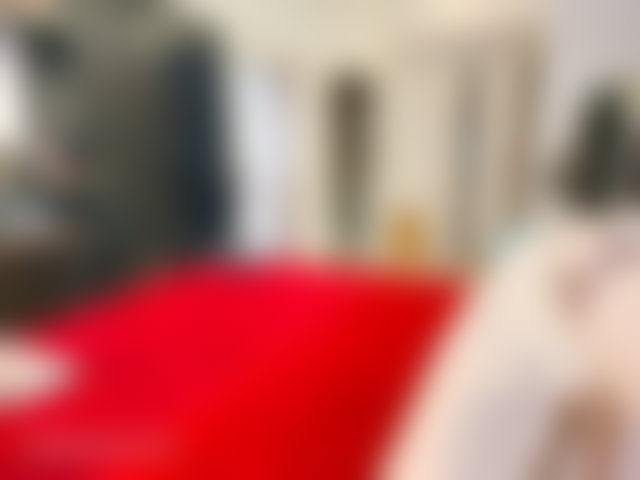 شقة 155 م² للبيع بوسط طنجة مع مرآب ومصعد — 2