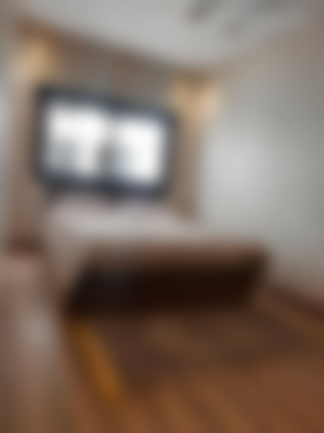استوديو مفروش راقٍ للإيجار بحي الأميرات في الدار البيضاء — 4