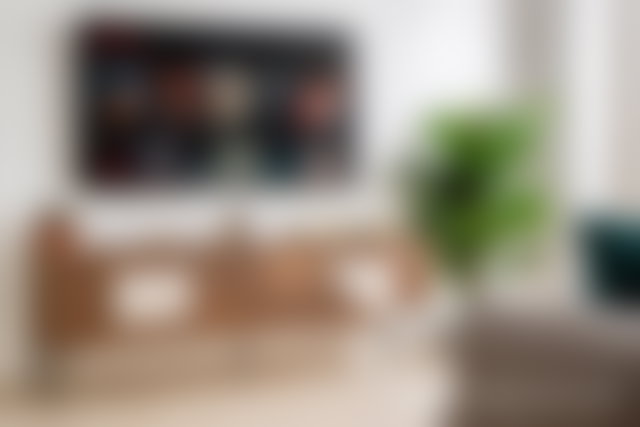 Appartement meublé vue mer, Dar Bouazza, 62 m², 7 500 MAD — 4