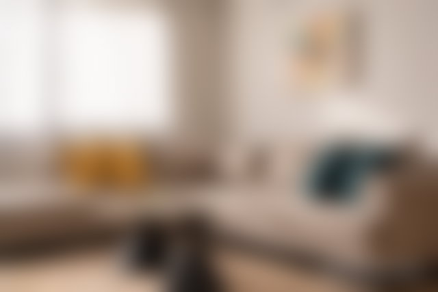 Appartement meublé vue mer, Dar Bouazza, 62 m², 7 500 MAD — 5