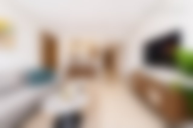 Appartement meublé vue mer, Dar Bouazza, 62 m², 7 500 MAD — 3