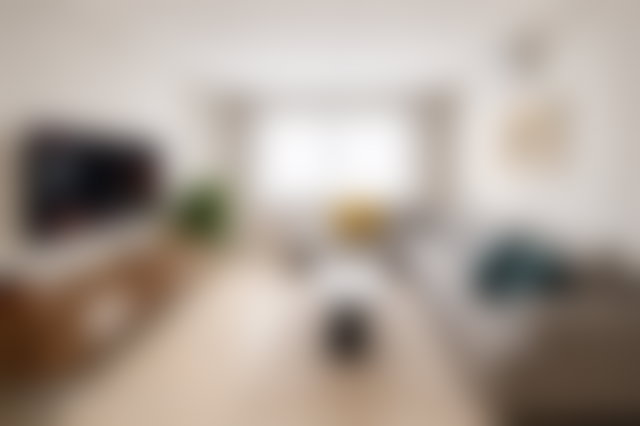 Appartement meublé vue mer, Dar Bouazza, 62 m², 7 500 MAD — 2