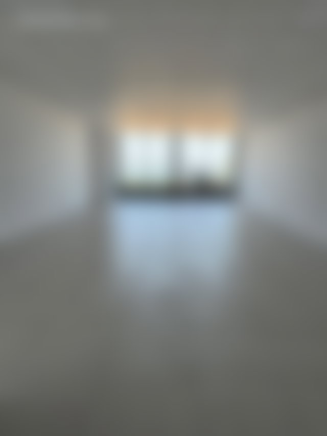 Bureau 95 m² vue mer, Aïn Diab, Casablanca à louer — 2