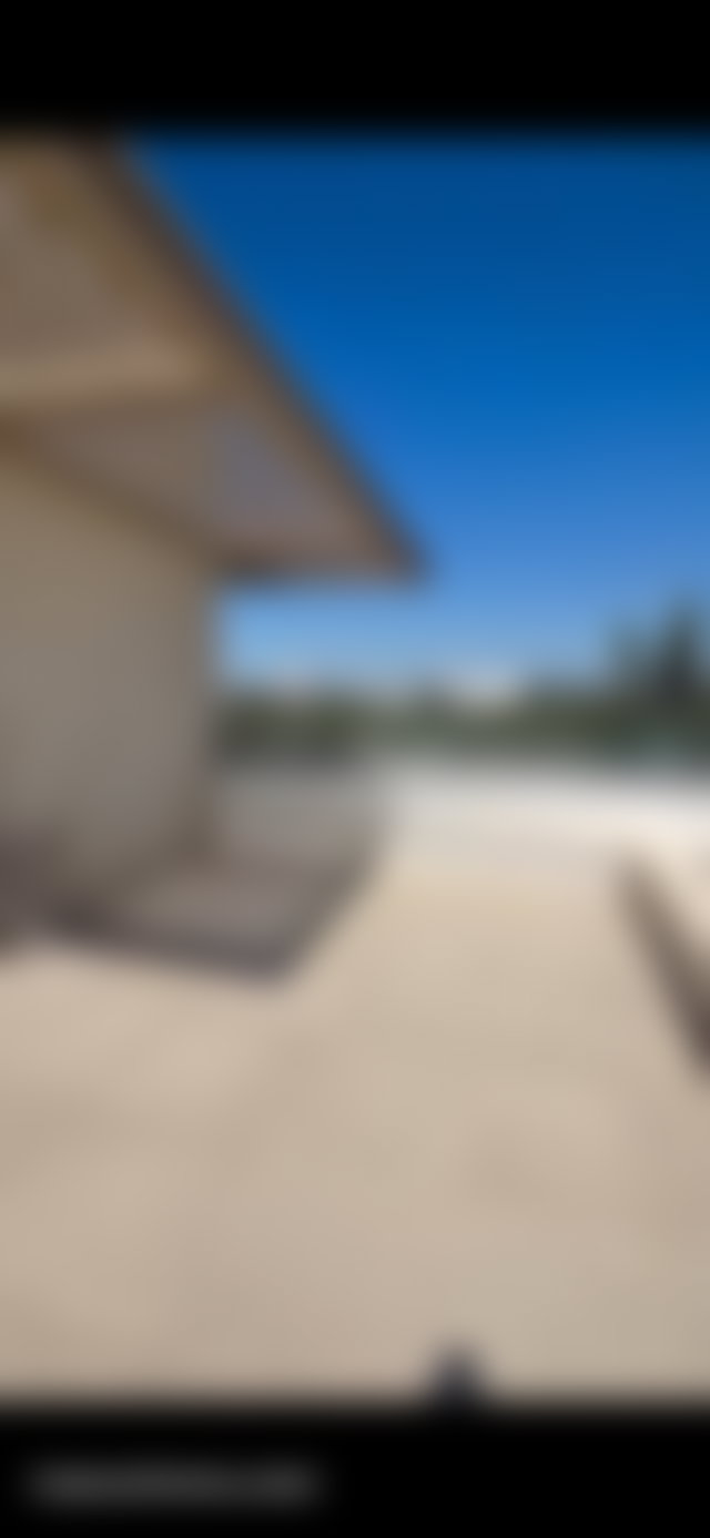 Appartement 174 m² à louer à Souissi Rabat avec terrasse — 3